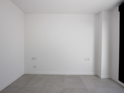 Ático en venta en Selwo, Estepona