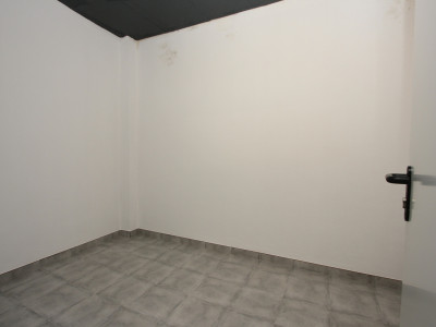 Ático en venta en Selwo, Estepona