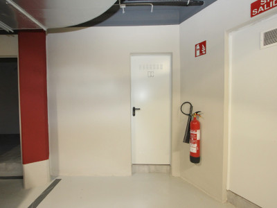 Ático en venta en Selwo, Estepona