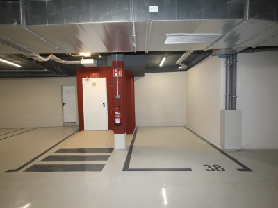 Ático en venta en Selwo, Estepona
