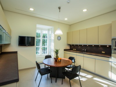 Villa zum Verkauf in Los Monteros, Marbella Ost