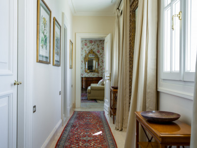 Villa zum Verkauf in Los Monteros, Marbella Ost