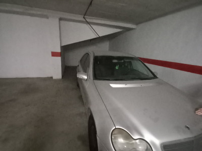 Wohnung zum Verkauf in Terrazas del Rodeo, Nueva Andalucia