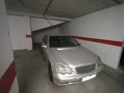 Wohnung zum Verkauf in Terrazas del Rodeo, Nueva Andalucia
