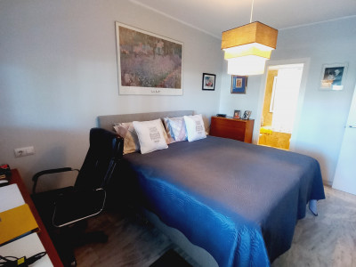 Wohnung zum Verkauf in Terrazas del Rodeo, Nueva Andalucia