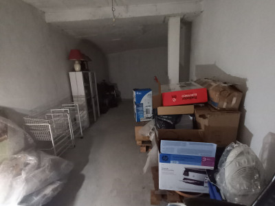 Wohnung zum Verkauf in Terrazas del Rodeo, Nueva Andalucia