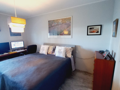 Wohnung zum Verkauf in Terrazas del Rodeo, Nueva Andalucia