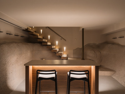 Villa en venta en Nueva Andalucia
