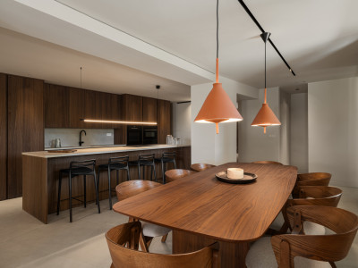 Villa en venta en Nueva Andalucia