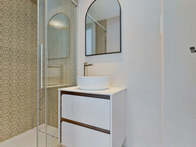 Town House for sale in San Pedro Playa, San Pedro de Alcantara