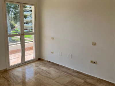 Wohnung zum Verkauf in Guadalmina Alta, San Pedro de Alcantara