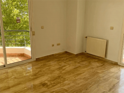 Wohnung zum Verkauf in Guadalmina Alta, San Pedro de Alcantara