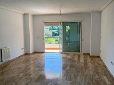 Wohnung zum Verkauf in Guadalmina Alta, San Pedro de Alcantara