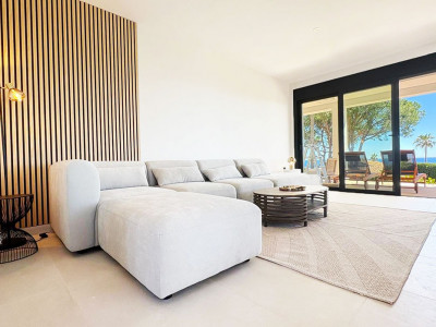Villa à vendre à El Chaparral, Mijas Costa
