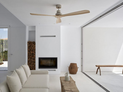 Villa zum Verkauf in Valle Romano, Estepona