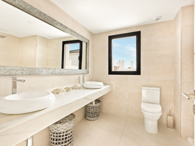Wohnung zum Verkauf in Altos de Estepona, Estepona