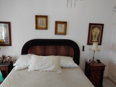 Reihenhaus zum Verkauf in El Paraiso, Estepona