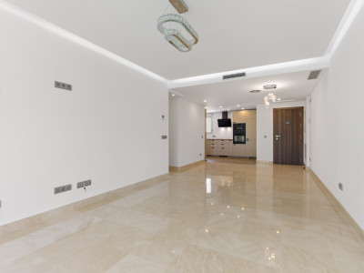Apartment for sale in San Pedro de Alcantara