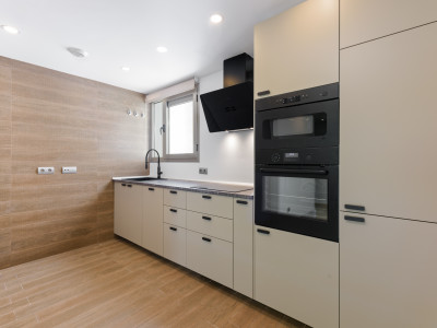 Apartment for sale in San Pedro de Alcantara