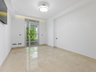 Apartment for sale in San Pedro de Alcantara