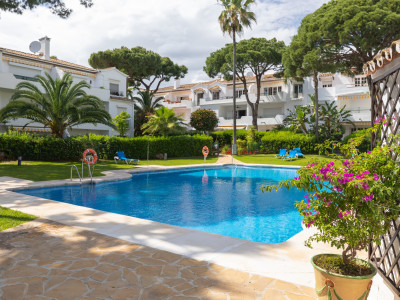 Estepona