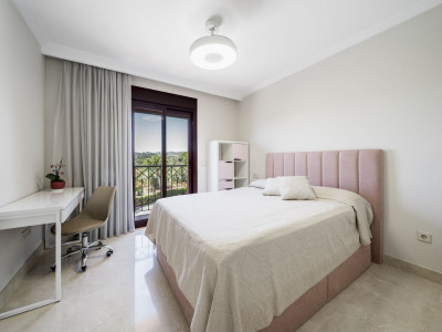 Wohnung zum Verkauf in Riviera Andaluza, Estepona