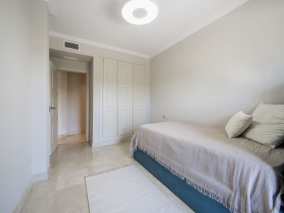 Wohnung zum Verkauf in Riviera Andaluza, Estepona