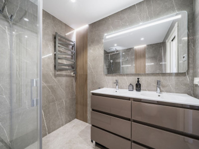 Wohnung zum Verkauf in Riviera Andaluza, Estepona