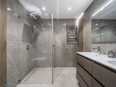 Wohnung zum Verkauf in Riviera Andaluza, Estepona