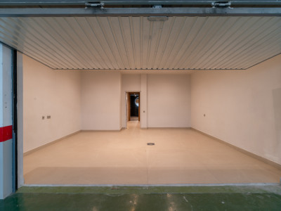 Town House for sale in Last Green, Nueva Andalucia