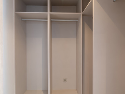 Town House for sale in Last Green, Nueva Andalucia