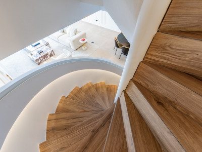 Таунхаус в продаже в La Quinta, Бенахавис