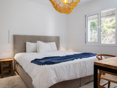 Town House for sale in La Quinta, Benahavis