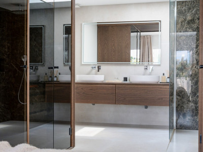 Town House for sale in La Quinta, Benahavis
