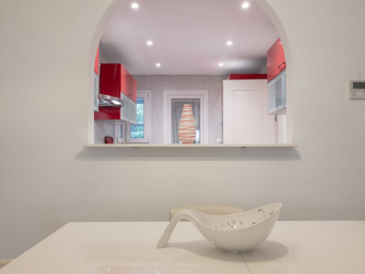 Ground Floor Apartment for sale in Las Gaviotas, Marbella - Puerto Banus