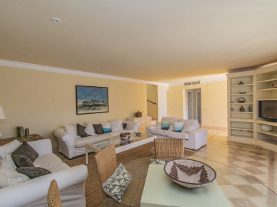 Вилла в продаже в Casablanca, Золотая Миля