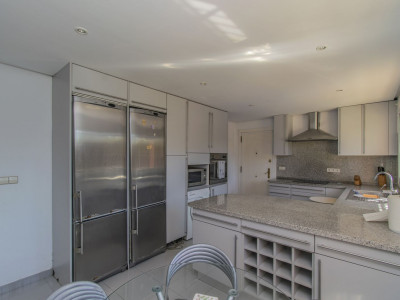 Вилла в продаже в Casablanca, Золотая Миля