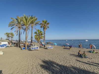 Вилла в продаже в Casablanca, Золотая Миля