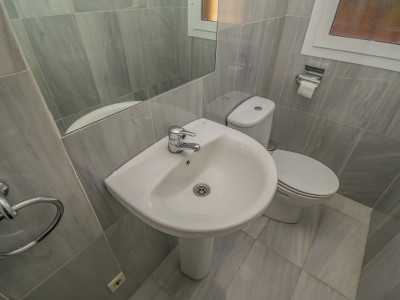 Вилла в продаже в Casablanca, Золотая Миля