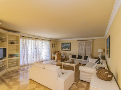 Вилла в продаже в Casablanca, Золотая Миля