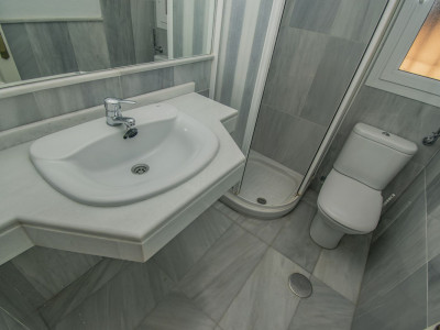 Вилла в продаже в Casablanca, Золотая Миля