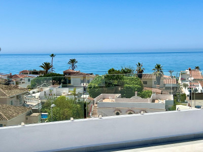 Villa à vendre à Elviria, Marbella Est