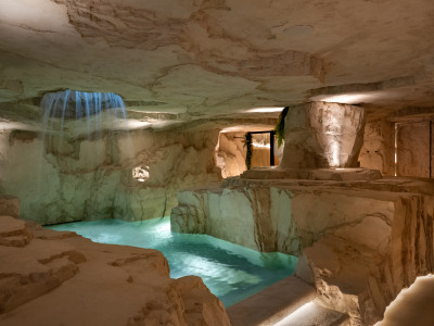 Villa à vendre à Nueva Andalucia