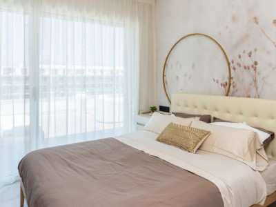 Appartement à vendre à San Pedro de Alcantara
