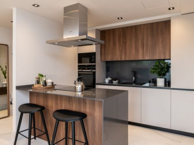 Appartement à vendre à San Pedro de Alcantara