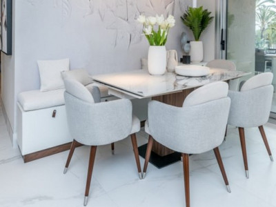 Appartement à vendre à San Pedro de Alcantara