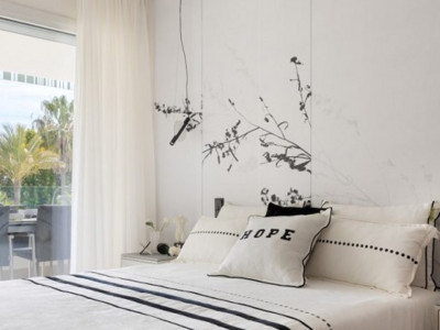 Appartement à vendre à San Pedro de Alcantara