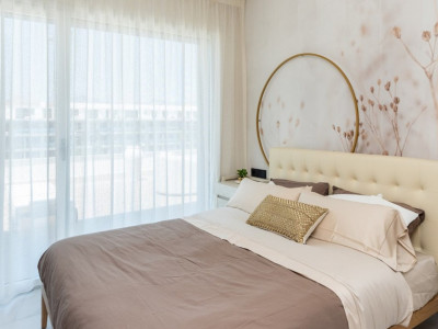 Appartement à vendre à San Pedro de Alcantara