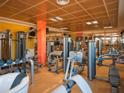 Villa for sale in Cala de Mijas, Mijas Costa