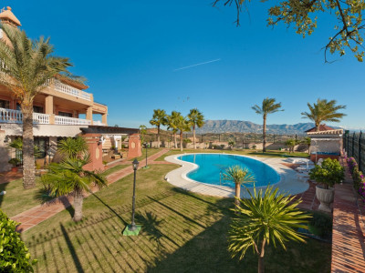 Villa for sale in Cala de Mijas, Mijas Costa